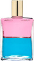 as034