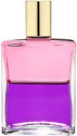 as035