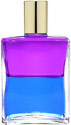 as037