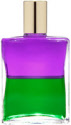 as038