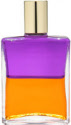 as039