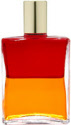 as040