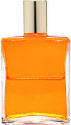 as041