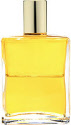 as042