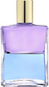 as044