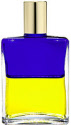as047