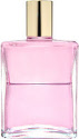 as052