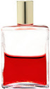as055
