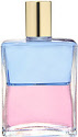 as058