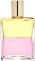 as059