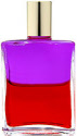 as065