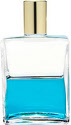 as086