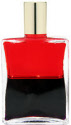 as089
