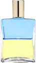 as094