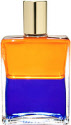 as097