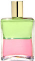 as099