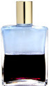 as103