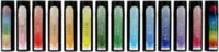 essencecreamall