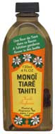 Monoi Tiaré Öle