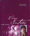 Nine Sutras