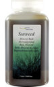 seaweedmineralbad-l