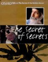 The Secret of Secrets 