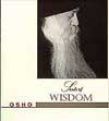 Seeds of Wisdom 