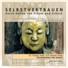 Selbstvertrauen 