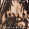 Shadow of the Pines