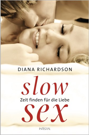 sex mit liebe partner seiten sex mit liebe partner seiten