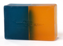soap tuerkis-gold