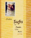 Sufis: The People of the Path Vol. 1