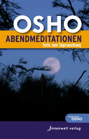 Abendmeditationen