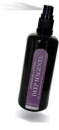 Pomander Purpur Magenta Raumspray