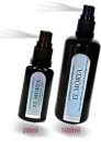 El Morya Raumspray