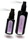 Saint Germain Raumspray
