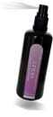 Pomander Violett Raumspray