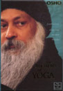 The Alchemy of Yoga 