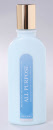 all purpose skin cream blue