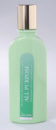 all purpose skin cream green