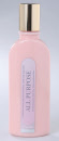 all purpose skin cream pink