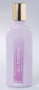 all purpose skin cream violett