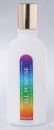 all purpose skin cream white