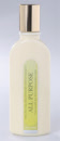 all purpose skin cream yelow