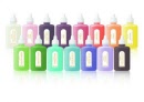 Komplettset Pomander 15 x 25 ml 