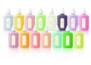 Komplettset Quintessenzen 15 x 25 ml 