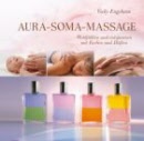 Aura-Soma Massage