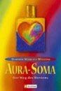 Aura-Soma - Der Weg des Herzens 