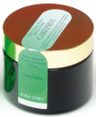 balm carefree