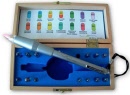 Beamer Light Pen Set